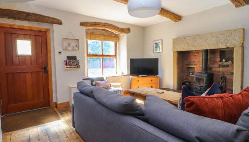 Sunnybrook Cottage - Photo 5