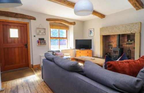 Sunnybrook Cottage - Foto 5