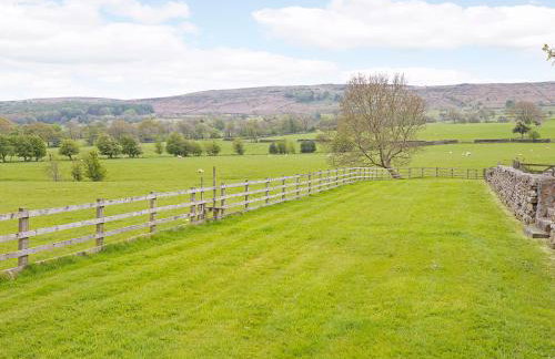 Reynard Ing Cottage - Photo 26