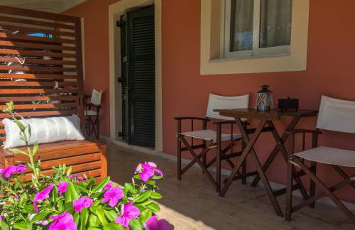 Nikodimos Garden Studios - Foto 22