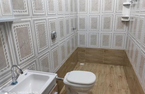 Casa com 2 quartos - Foto 19