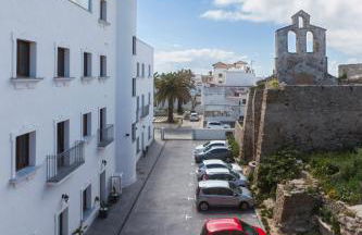 Apartamentos La Residencia Tarifa - Foto 112