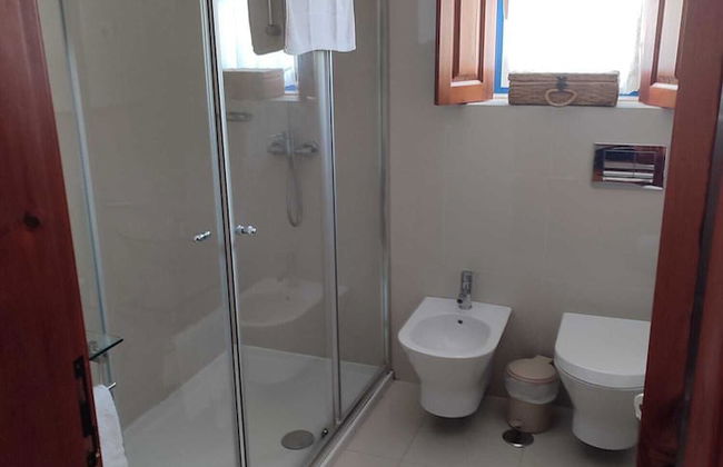 Quinta dos Anjos - Foto 26