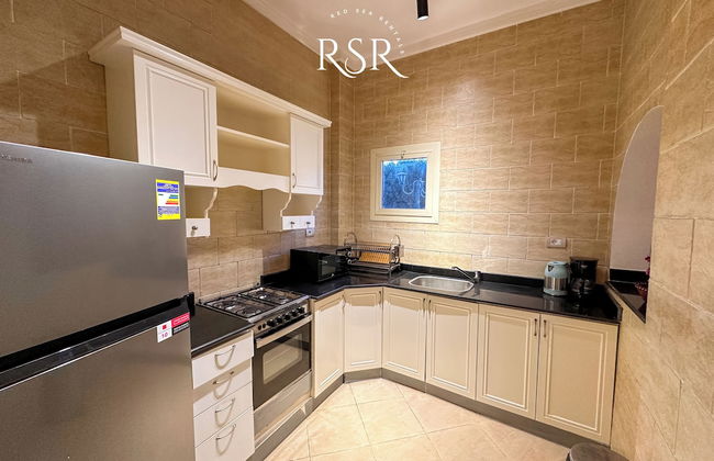 Green Garden Resort - Foto 34