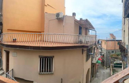 La casa dei mestieri - Foto 39