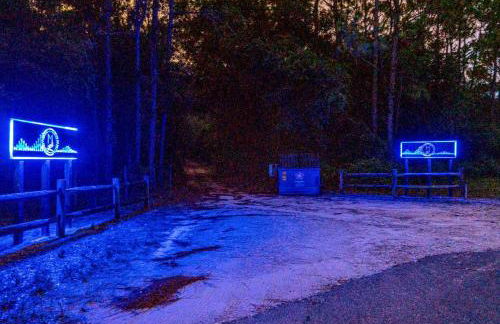 Moto Ranch at Croom - Foto 70