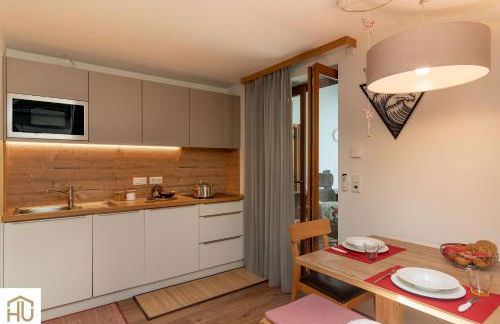 Haus Percha Mountain Apartments - Foto 56