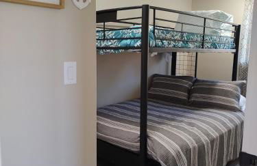 Fun Florence 2 BR, close to all! - Foto 25