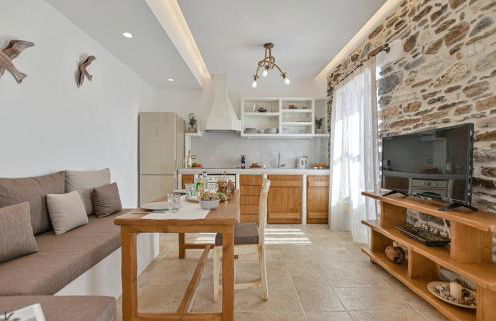 Memorias Sangri Naxos - Foto 17