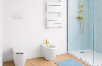 ClaMar Apart Hotel - Foto 4