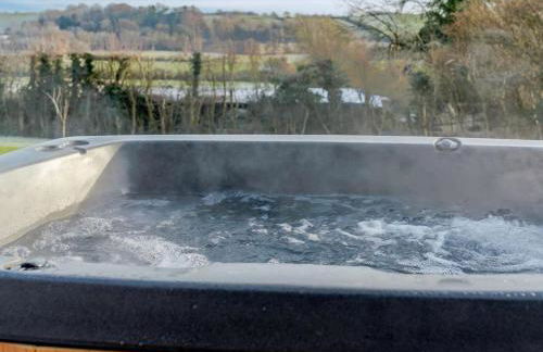 1 Bed in Alfreton oc-90517 - Foto 3