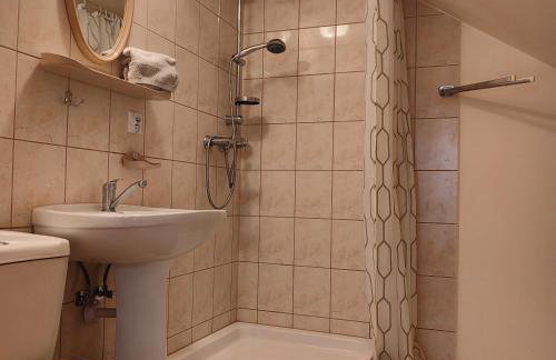 Mazurski oddech - Foto 31