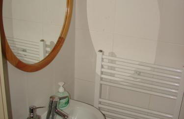 Messezimmer Laatzen APO 2 - Foto 12