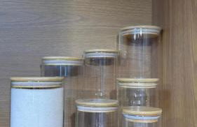 Smart Stay Izidro, Ponta Verde - Photo 26