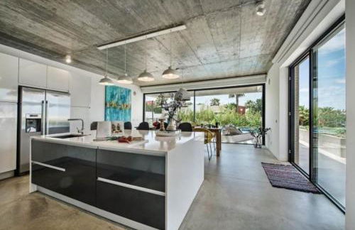 VILLA BEAU - Foto 38