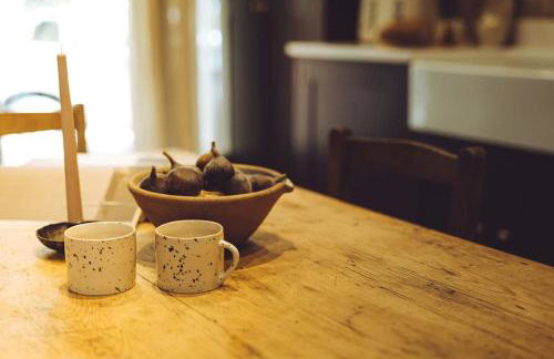 The Old Timber Store - Foto 8