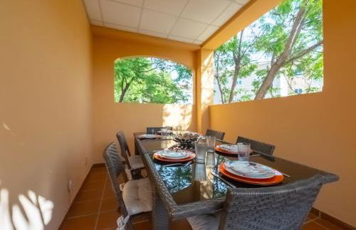 Livemálaga Great Terrace & Calm House - Foto 13