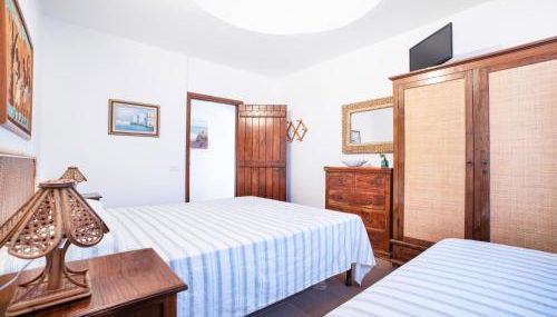 Residence del Sole - Foto 3