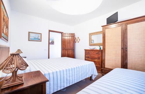 Residence del Sole - Foto 3