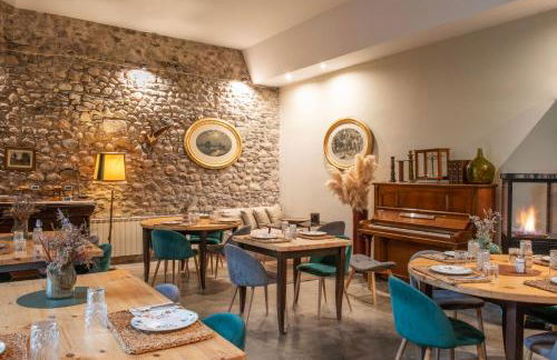 Mas Sant Marc - Foto 21