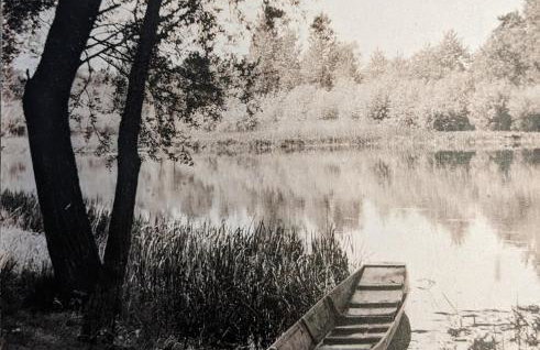 Badischer Neubau-Ruhe-Kunst-Natur - Foto 75