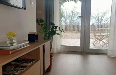 RossoMattone CountryHouse - Foto 41