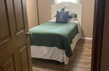 Convenient and Spacious home in Stanton, Ky - Foto 19