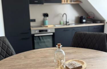 ZwoLu Apartments - Foto 24