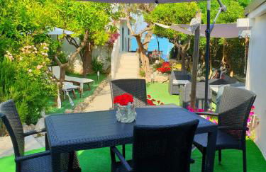 Casa di Venere - Fossacesia - Foto 15