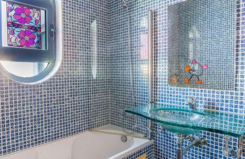 3 Bedroom Villa with Private Pool in Palmela - Foto 53