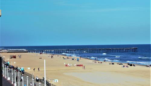 Four Sails Resort by VB Rentals - Foto 4