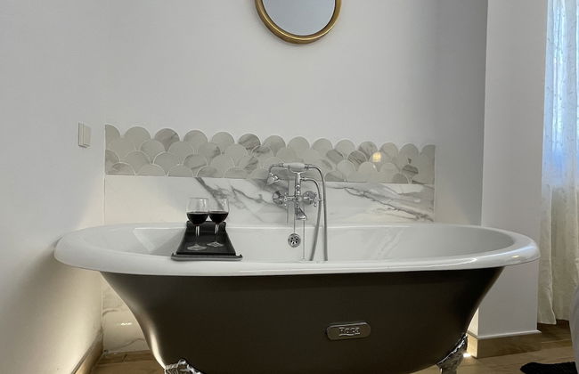 El Bulín de Montejo - Foto 17