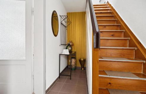 Holiday Home Herschdorf Lange-Berg-Str - Foto 12