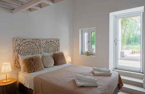 Spacious House with Cottage&Pool - Foto 24