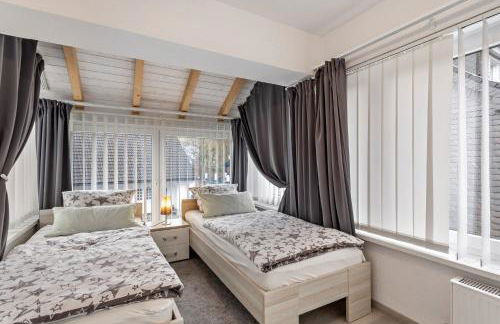 Ferienwohnung Lenne Traum - Foto 22