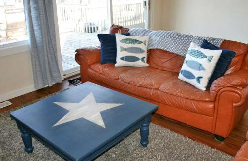 Lakeside Cabin Rental for Families near Cohasset, Minnesota - Photo 2