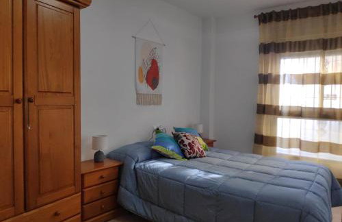 Apartamento Soler Dreams Cehegín - Photo 24