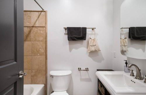 Loft Literally on Broadway Live Music & Bars - Foto 16