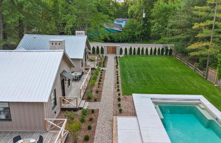 Townie 2 - The Sage by Juniper Holiday + Home Unit - Foto 23