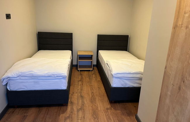 Neo Suite Hotel - Foto 24