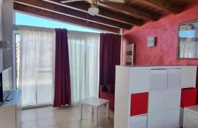 La Dea Busa - Foto 1