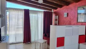 La Dea Busa - Foto 1