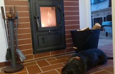 Haus Schwarzwald Königin - Foto 66