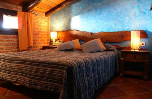 Agroturismo Maddiola - Foto 32