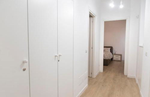 Sidama Boutique Stay - Foto 27