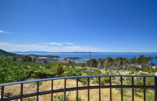 GV - Holiday home with MagnaPool - Foto 62