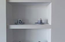 Lloguer 30 Grumet piscina y parquing - Foto 30