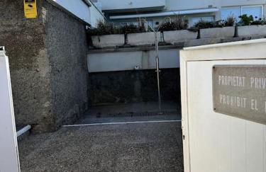 Premium Luxury Residence RITS - Foto 35