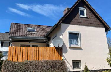 Ferienhaus Bockswiese - Foto 4