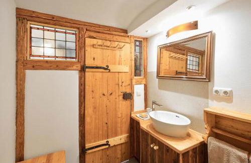 Beim Sattler - Foto 19